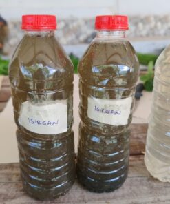 Isırgan Otu İlacı 500ml