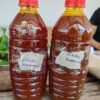 Gülleci Bulamacı 500ml