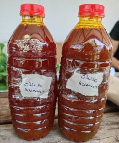 Gülleci Bulamacı 500ml