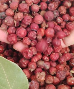 Ardıç Meyve Kurusu 150gr