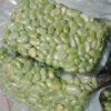 Taze İç Bakla 500gr