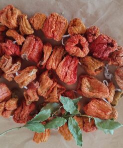 Alternative view of Dolmalık Kuru Biber 50adet