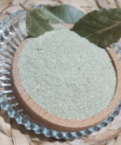 Enginar Yaprağı Tozu 200gr