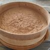 Karabuğday Unu 1kg